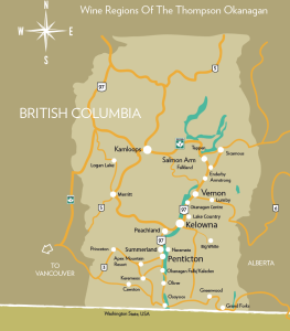 ThompsonOkanaganWineRegionsMap